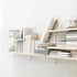 String System Shelves / Set of 3 / 78x30cm